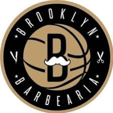 BROOKLYN BARBEARIA Parnaíba PI