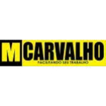 M CARVALHO Parnaíba PI