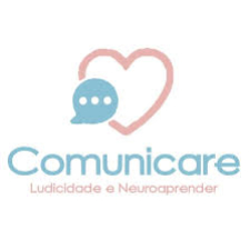 Comunicare Clínica de Fonoaudiologia, Pediatria e Neuropediatria Parnaíba PI