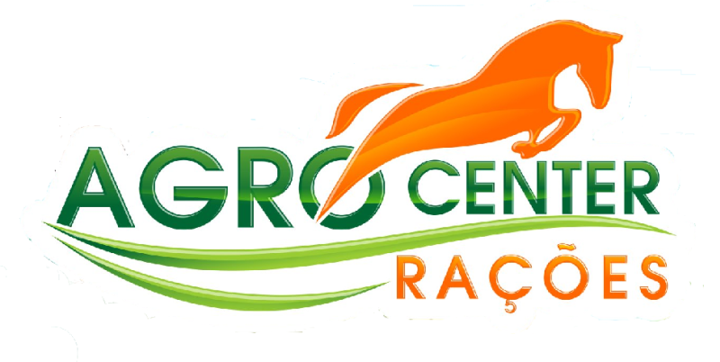 AGRO CENTER RACOES Parnaíba PI