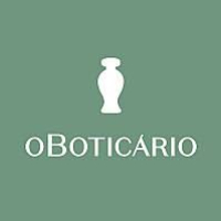 O Boticário Parnaíba PI