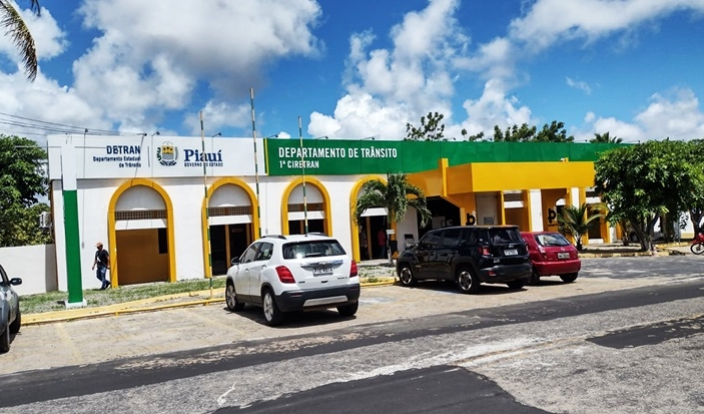 foto Notícia Parnaíba