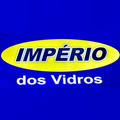 IMPÉRIO DOS VIDROS Parnaíba PI