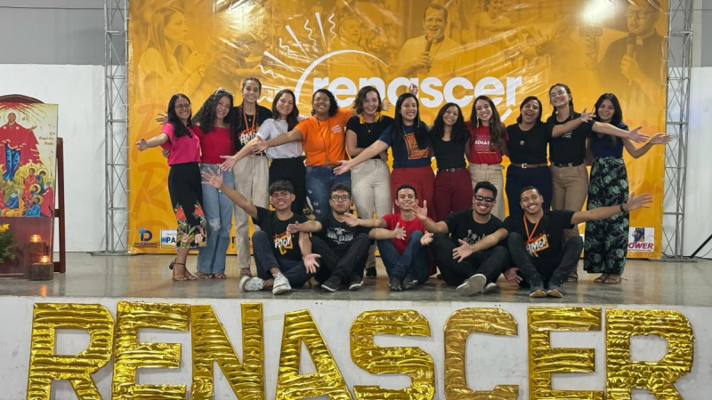 foto Notícia Parnaíba