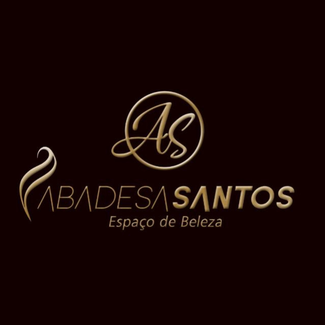 Abadesa Santos - Espaço de Beleza Parnaíba PI