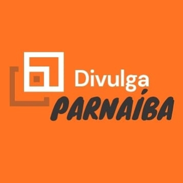 Divulga Parnaíba - Vagas de Emprego Parnaíba PI