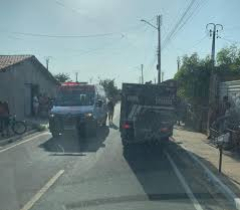 foto Notícia Parnaíba