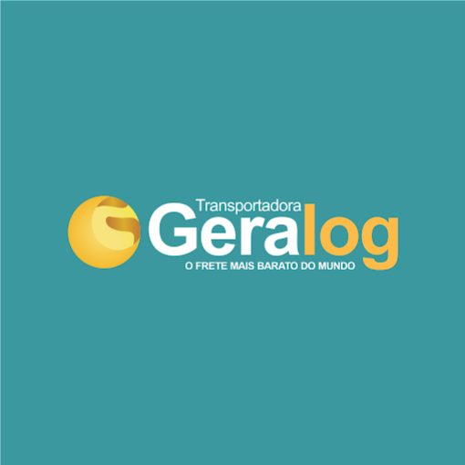 Geralog Parnaíba Parnaíba PI