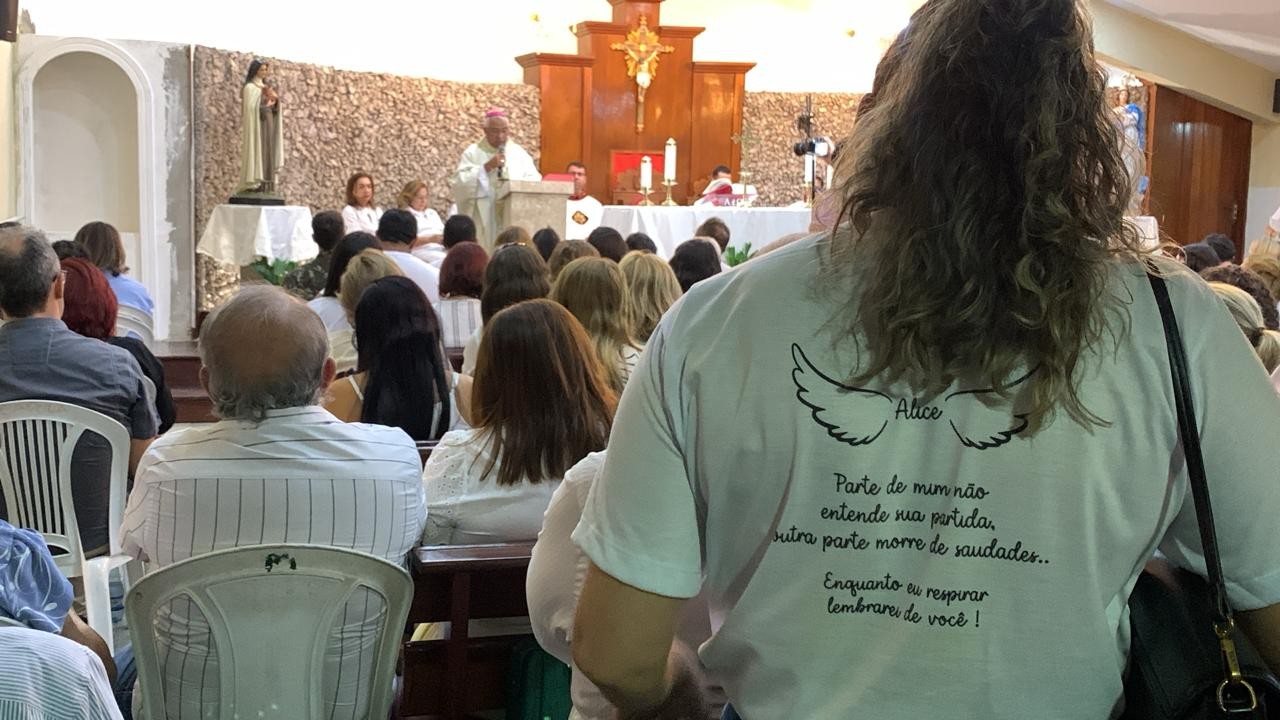 foto Not&iacute;cia Parnaíba