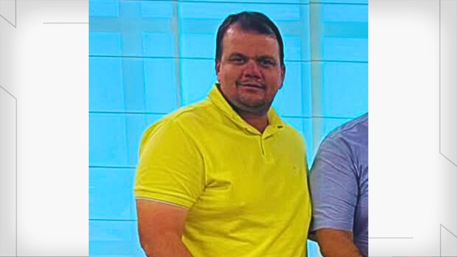 foto Not&iacute;cia Parnaíba