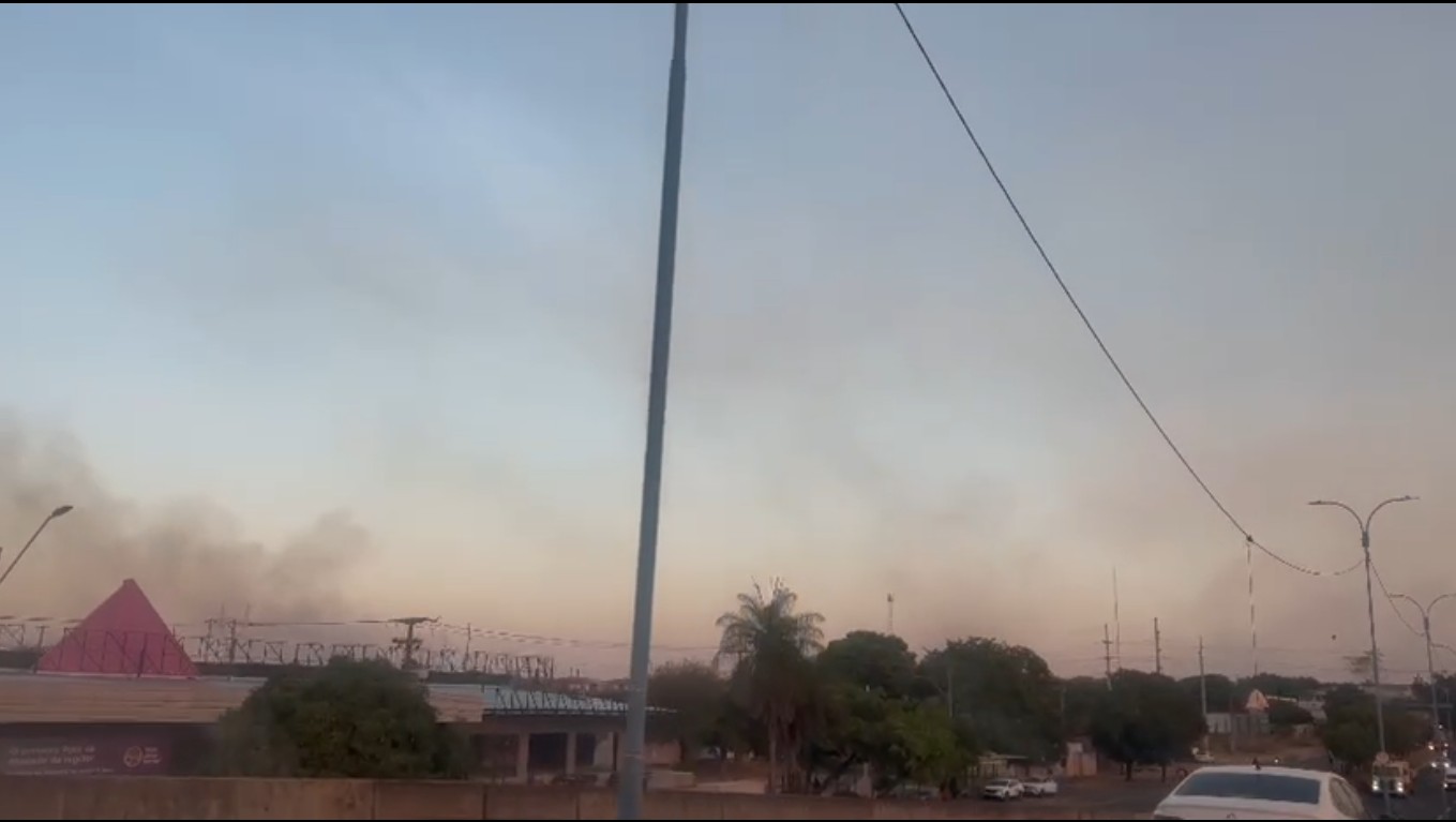 foto Not&iacute;cia Parnaíba