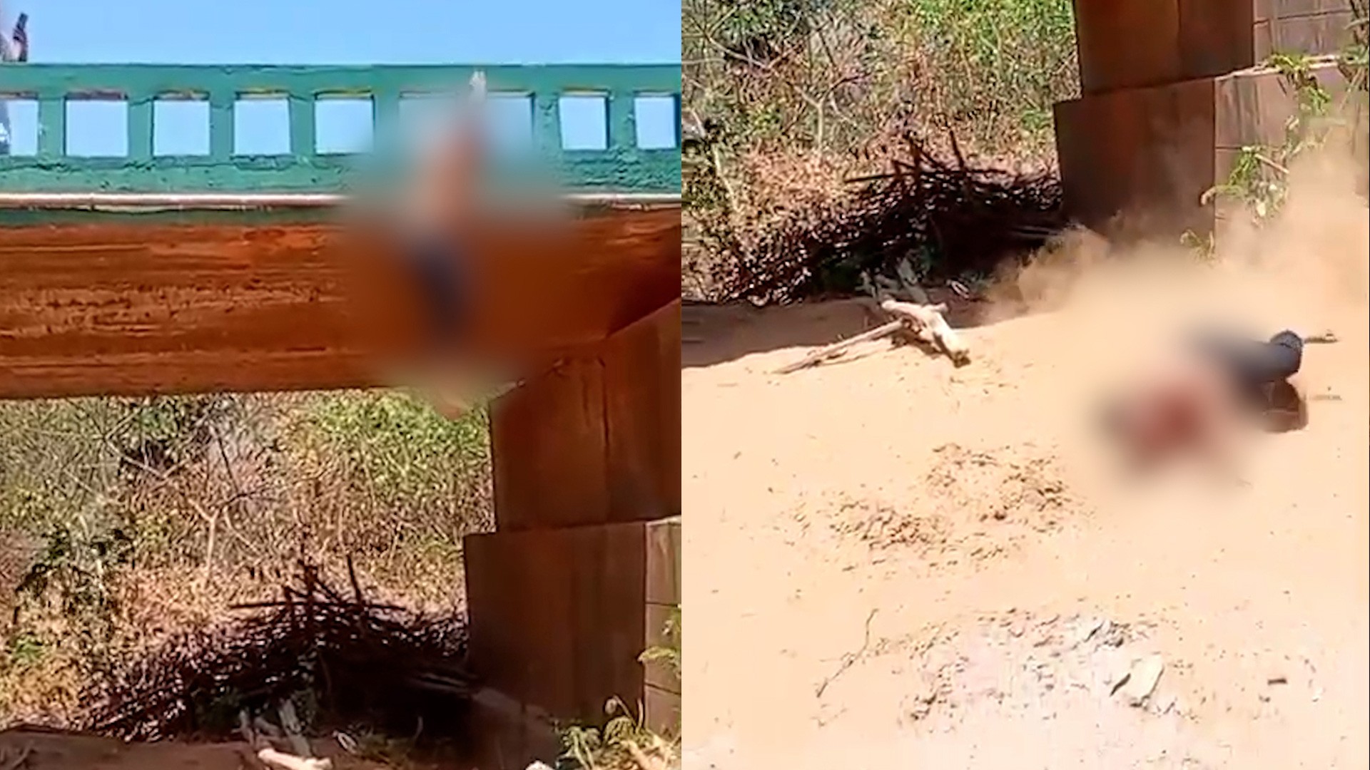 foto Not&iacute;cia Parnaíba