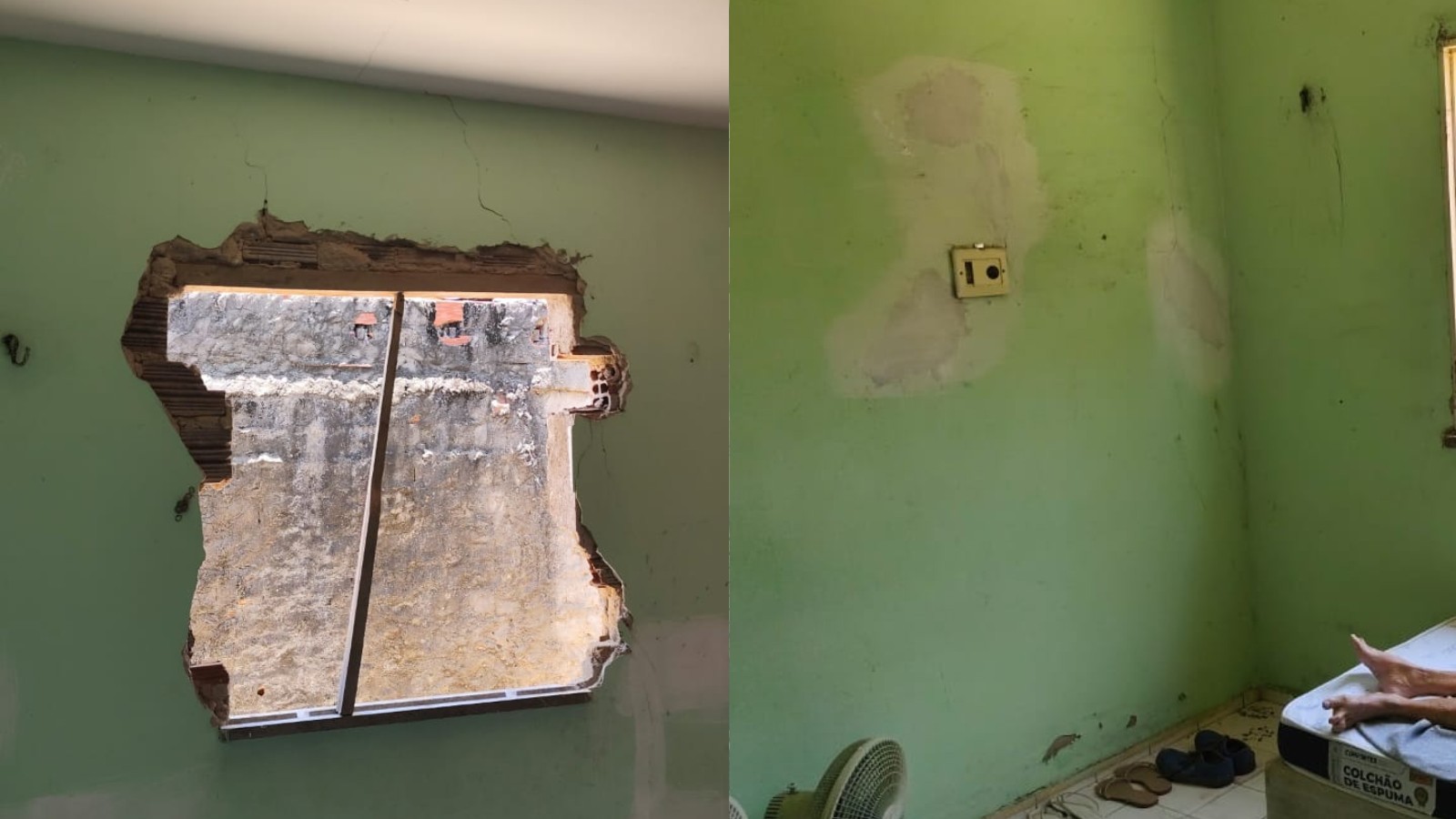 foto Not&iacute;cia Parnaíba