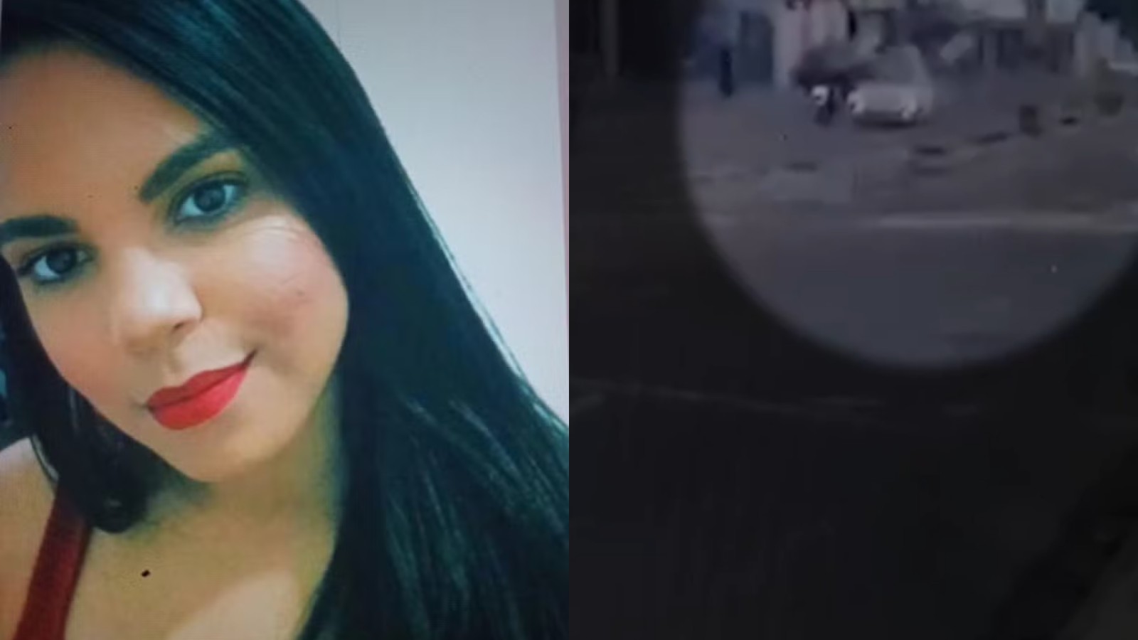 foto Not&iacute;cia Parnaíba