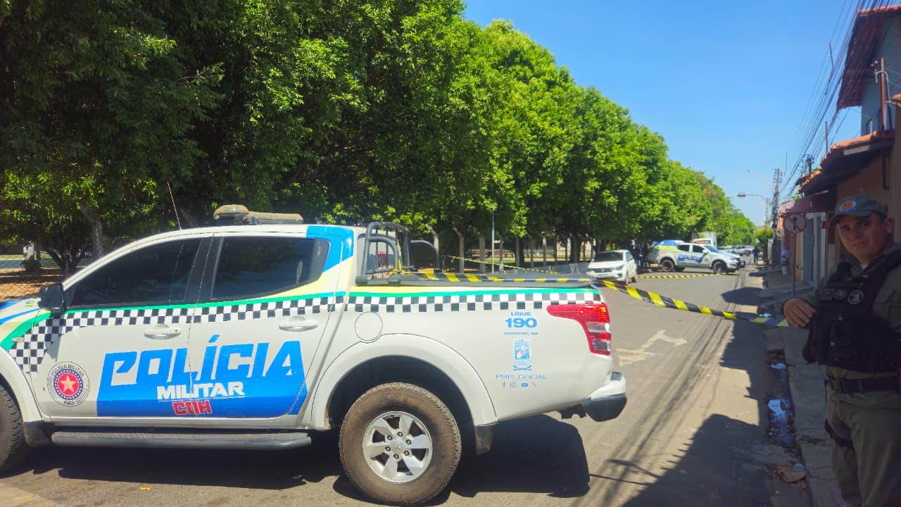 foto Not&iacute;cia Parnaíba