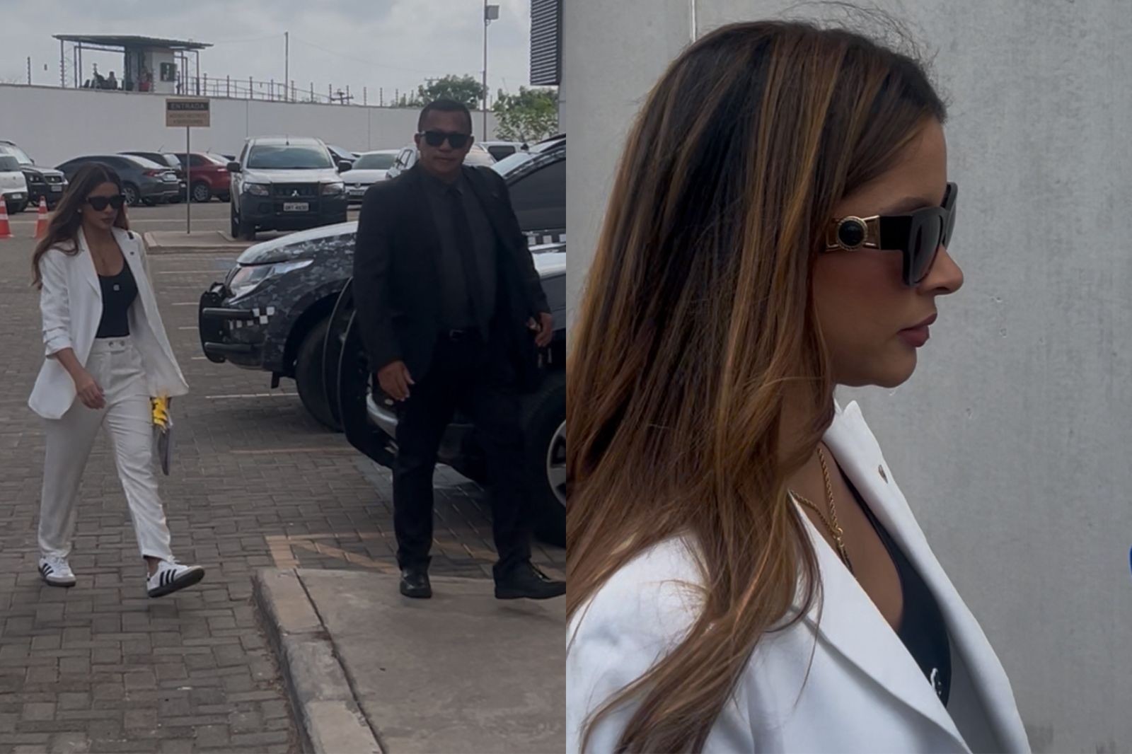 foto Not&iacute;cia Parnaíba