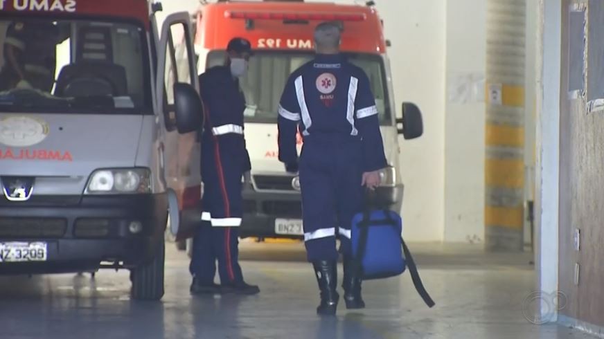 foto Not&iacute;cia Parnaíba