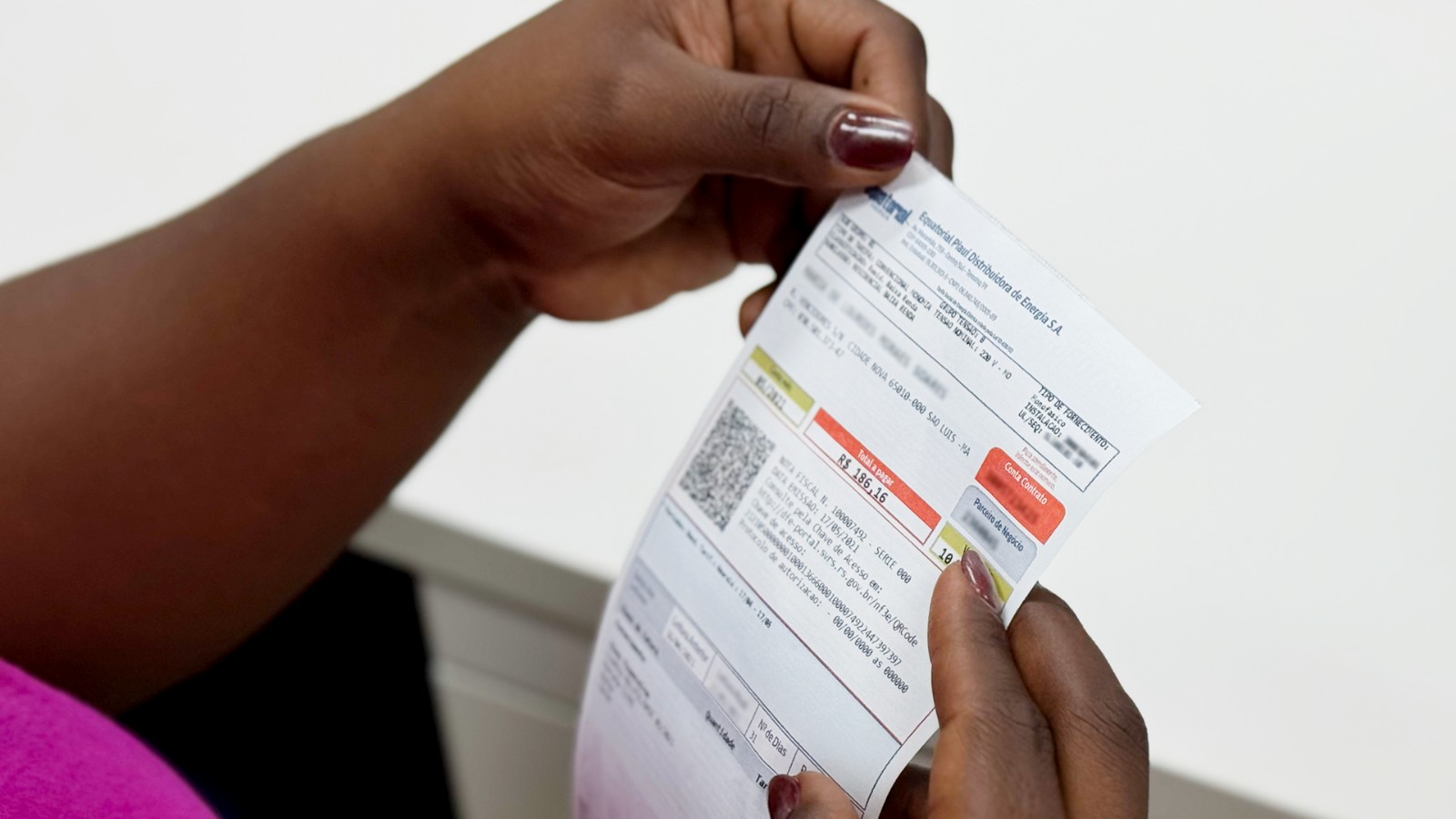 foto Not&iacute;cia Parnaíba