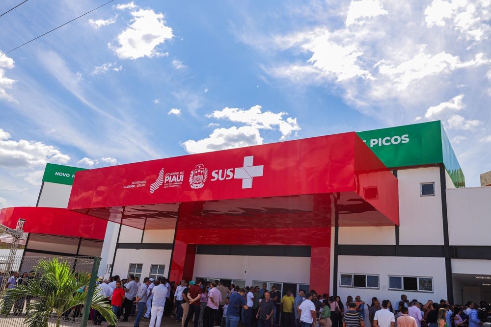 foto Not&iacute;cia Parnaíba