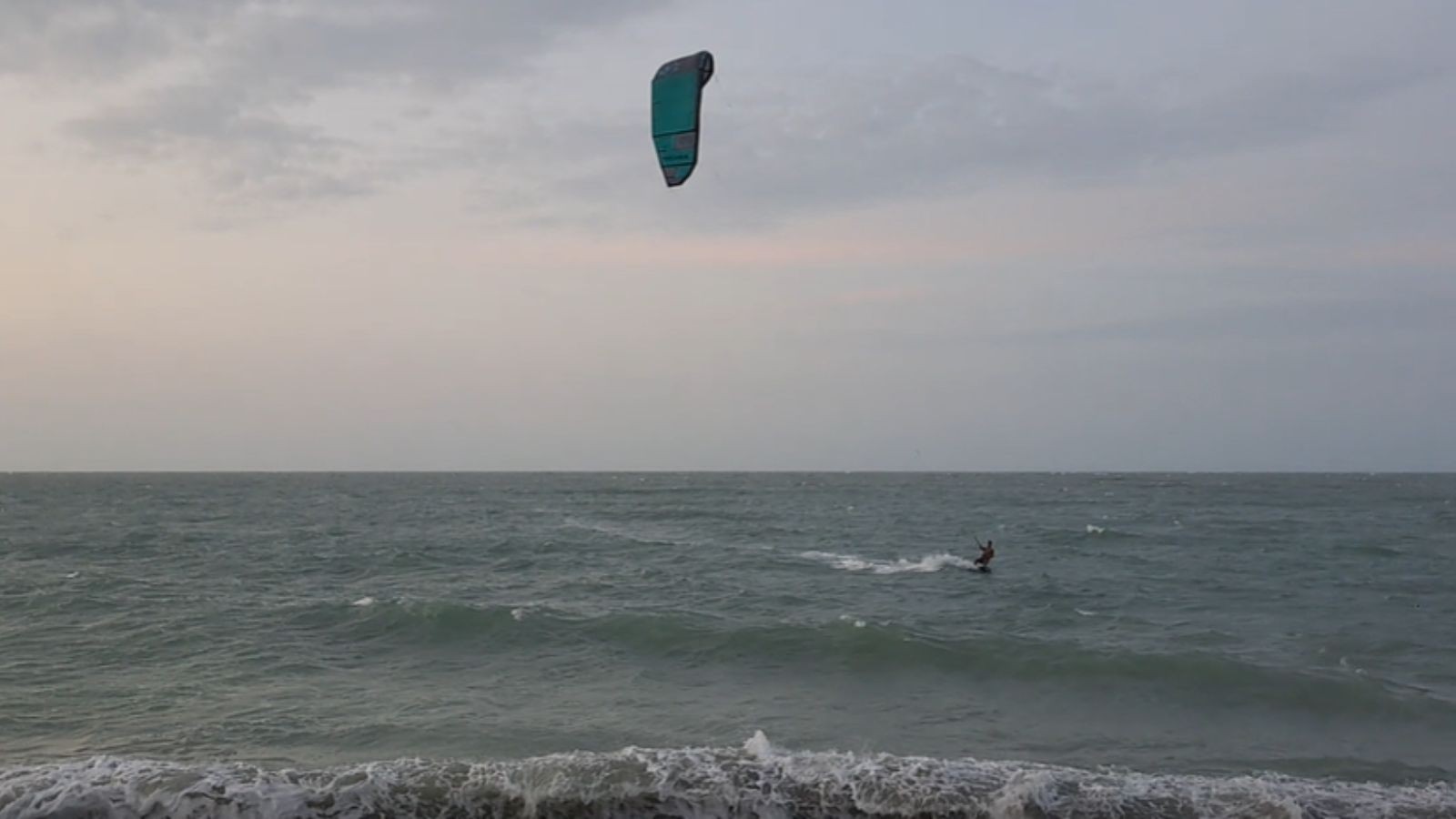 foto Not&iacute;cia Parnaíba