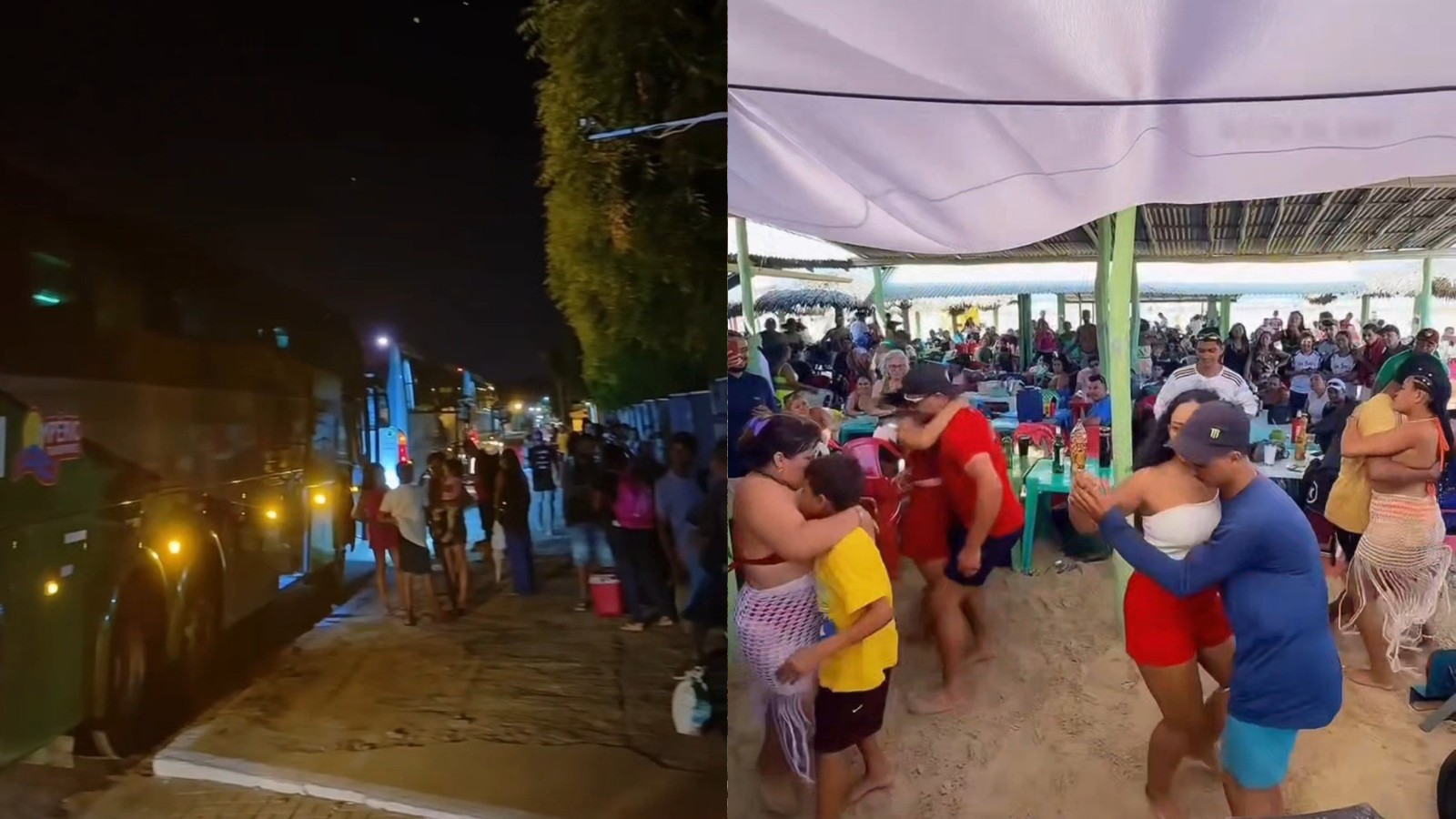 foto Not&iacute;cia Parnaíba