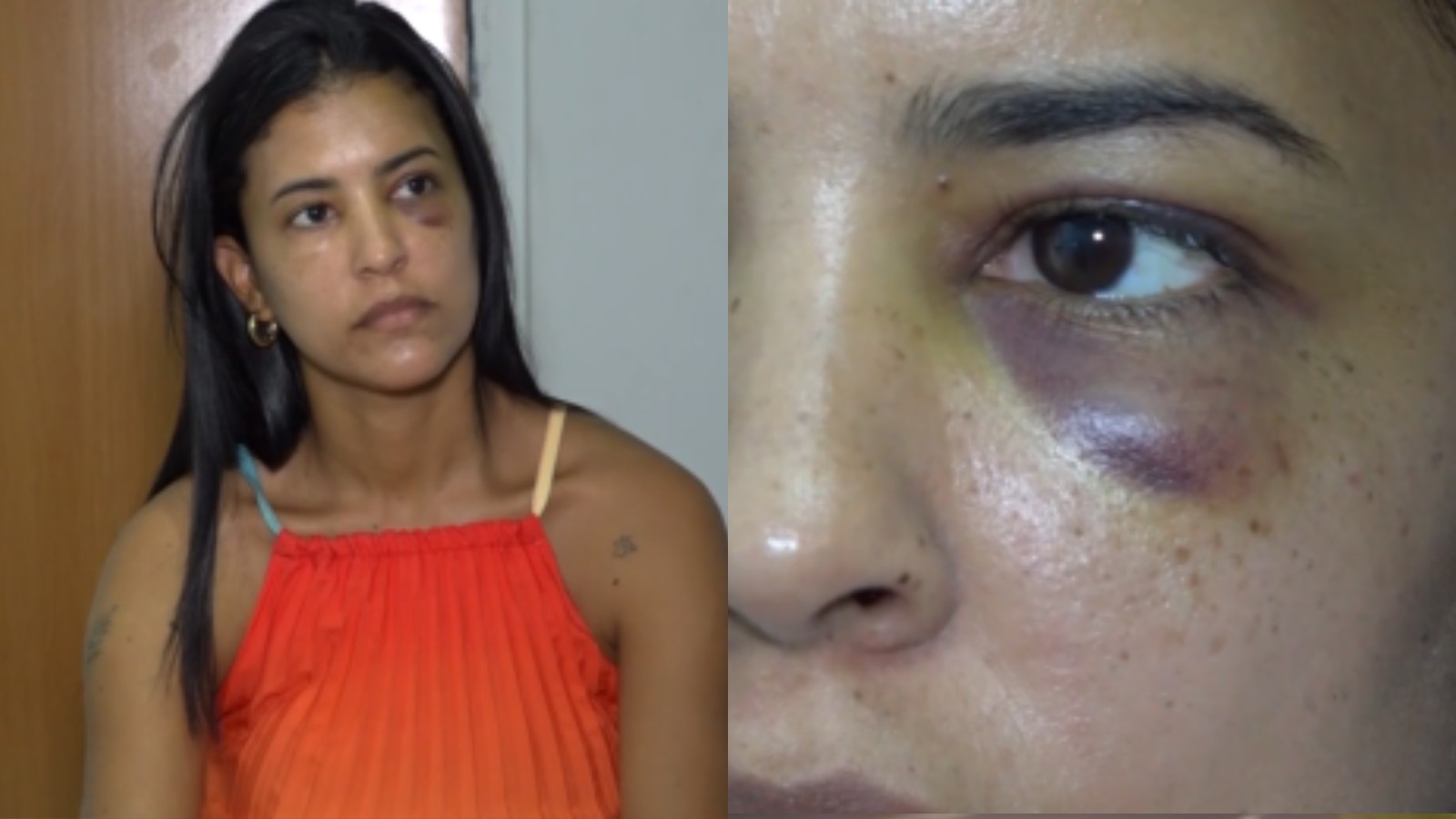 foto Not&iacute;cia Parnaíba