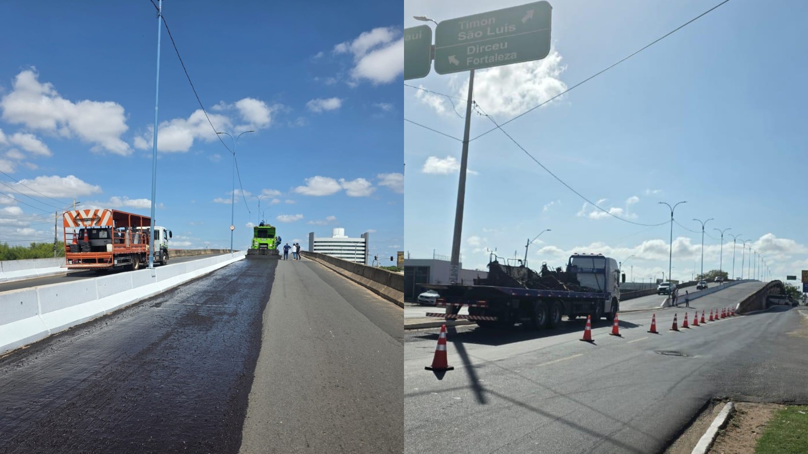 foto Not&iacute;cia Parnaíba