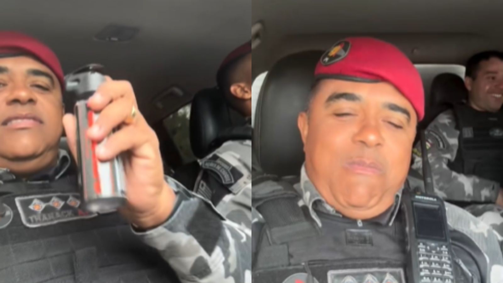 foto Not&iacute;cia Parnaíba