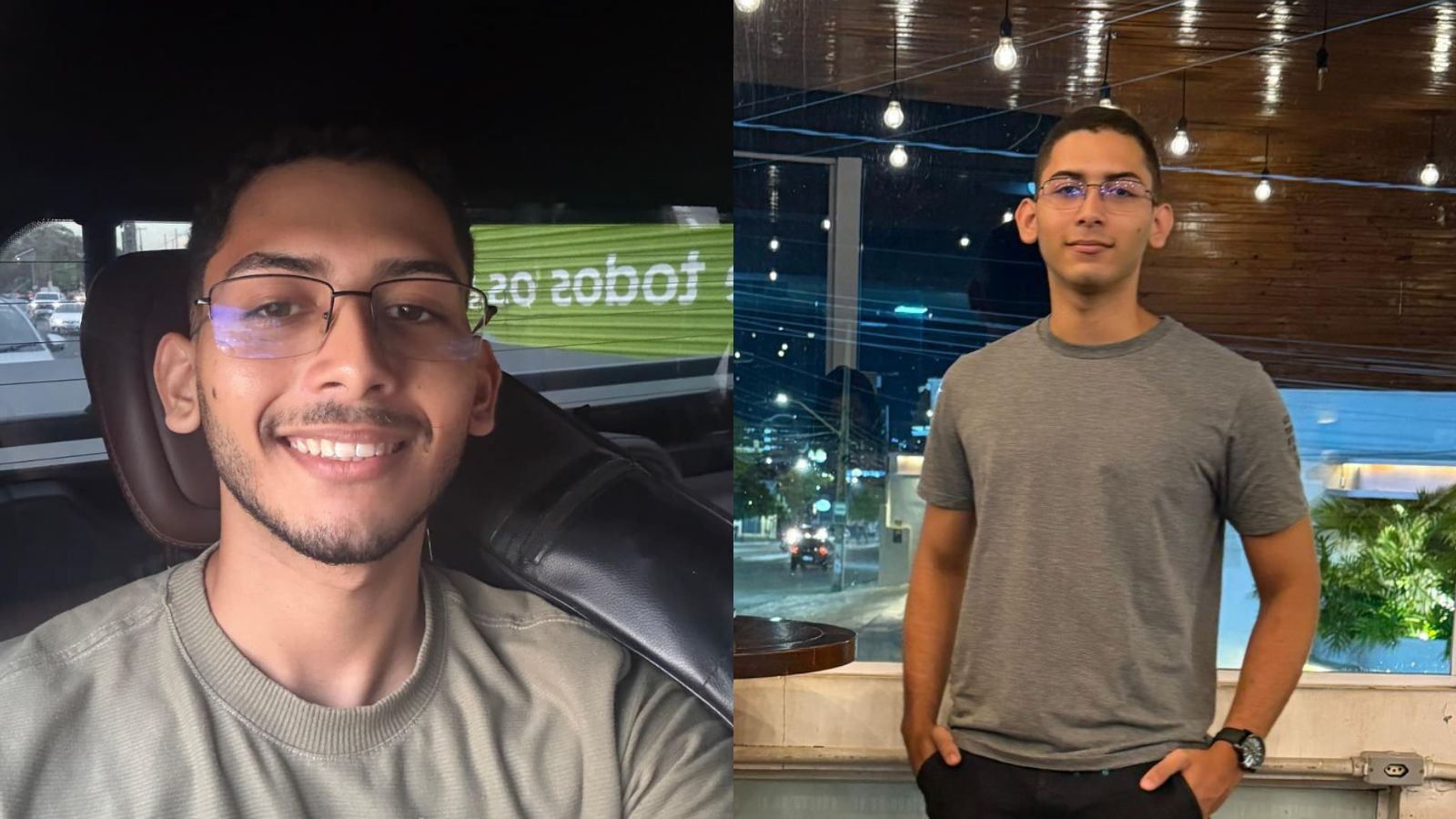 foto Not&iacute;cia Parnaíba