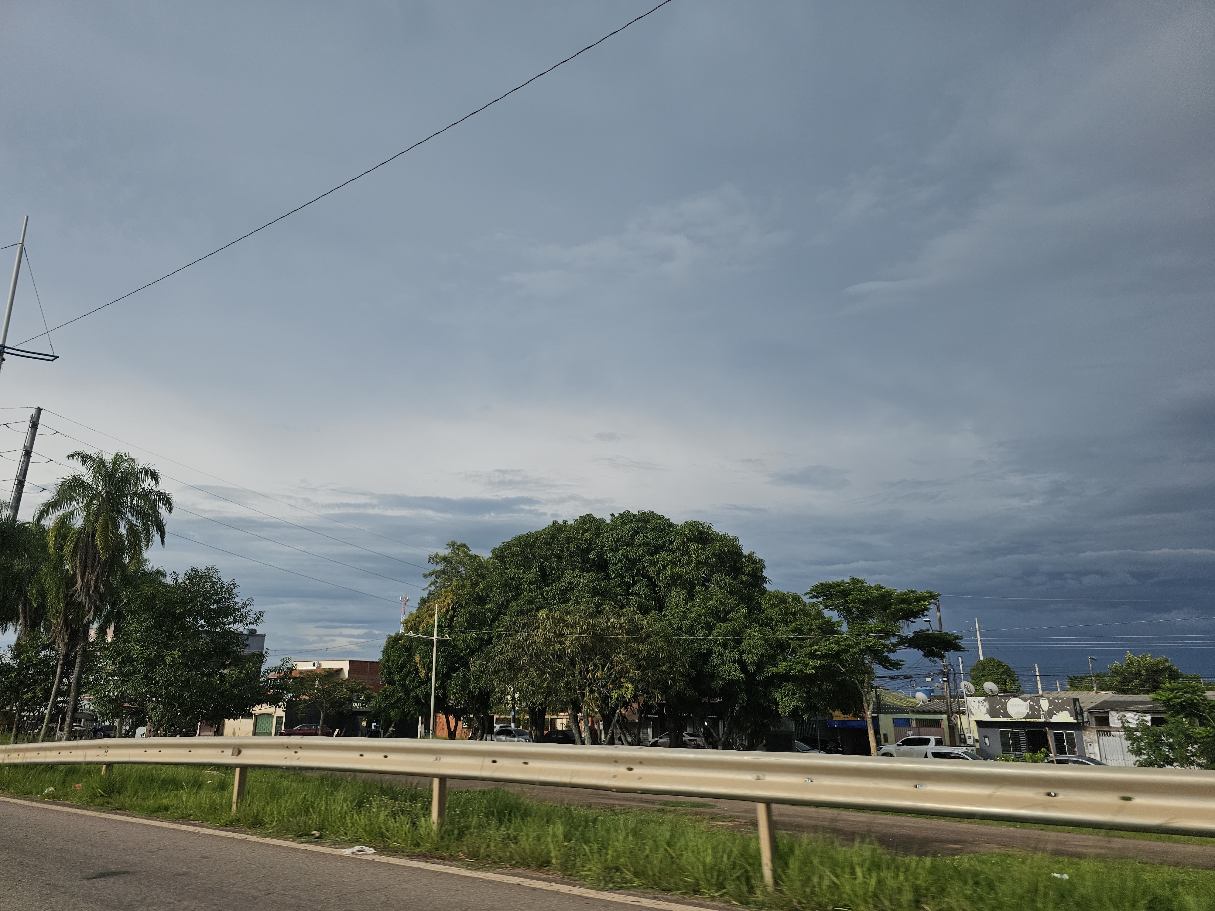 foto Not&iacute;cia Parnaíba