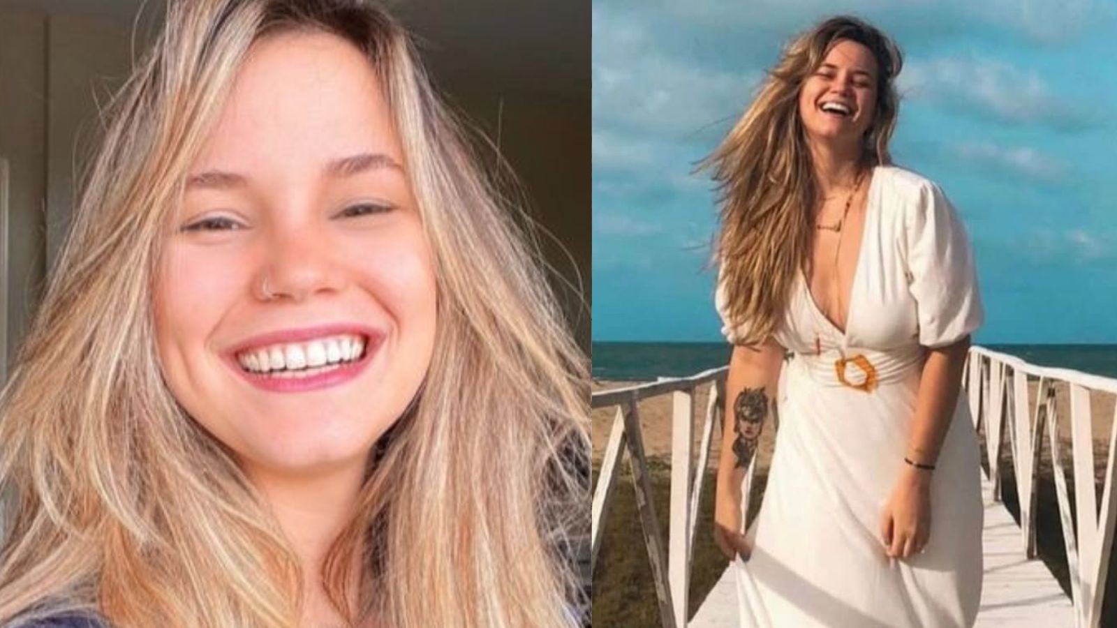 foto Not&iacute;cia Parnaíba