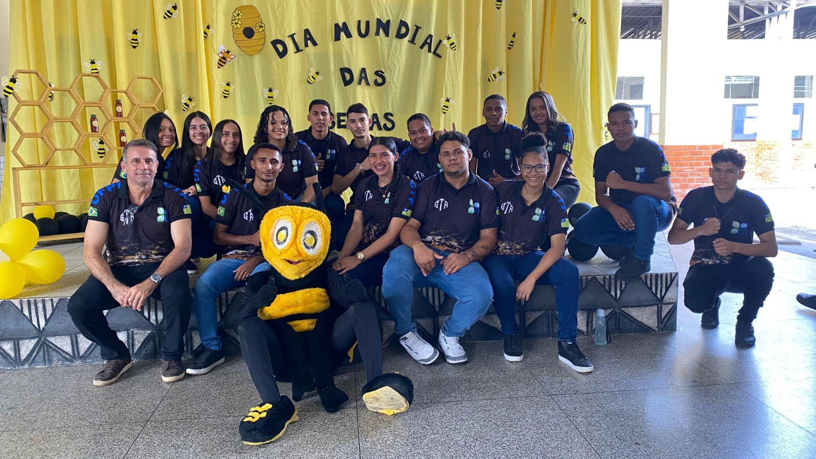 foto Not&iacute;cia Parnaíba