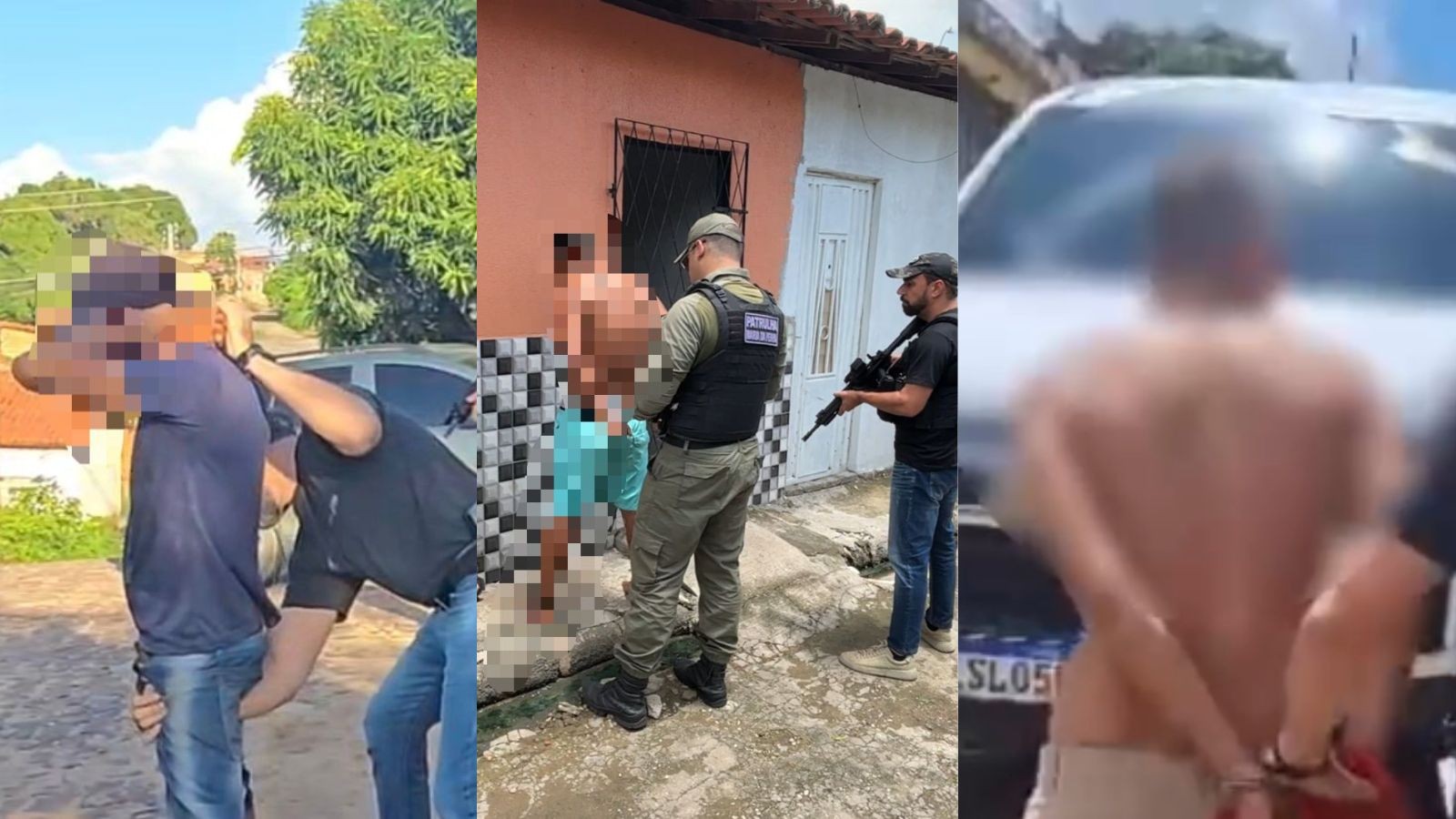 foto Not&iacute;cia Parnaíba