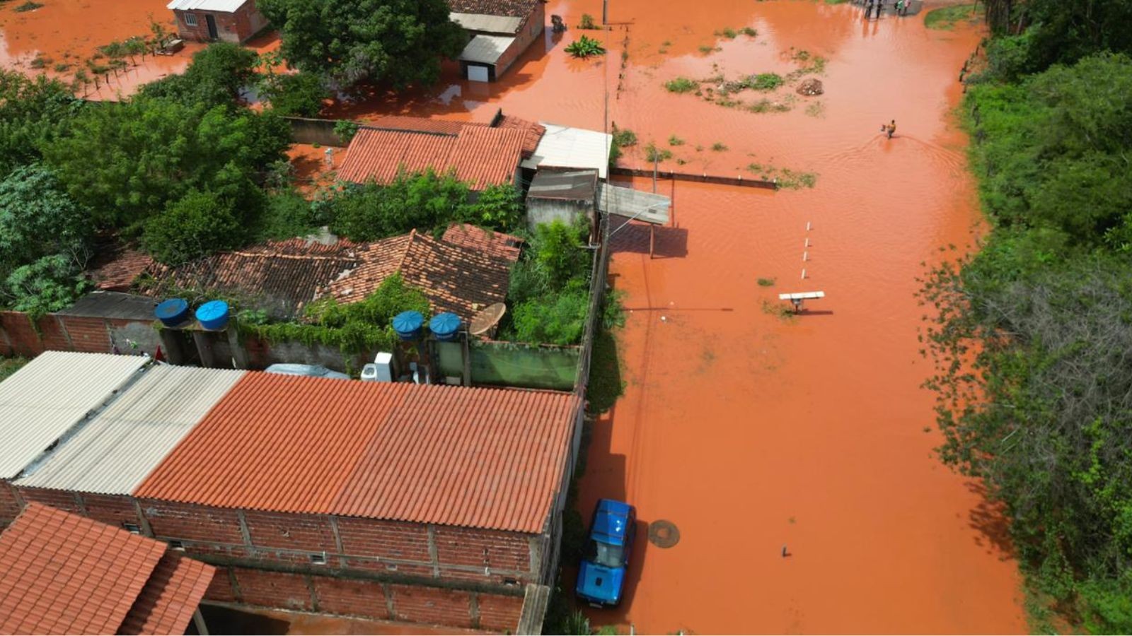 foto Not&iacute;cia Parnaíba