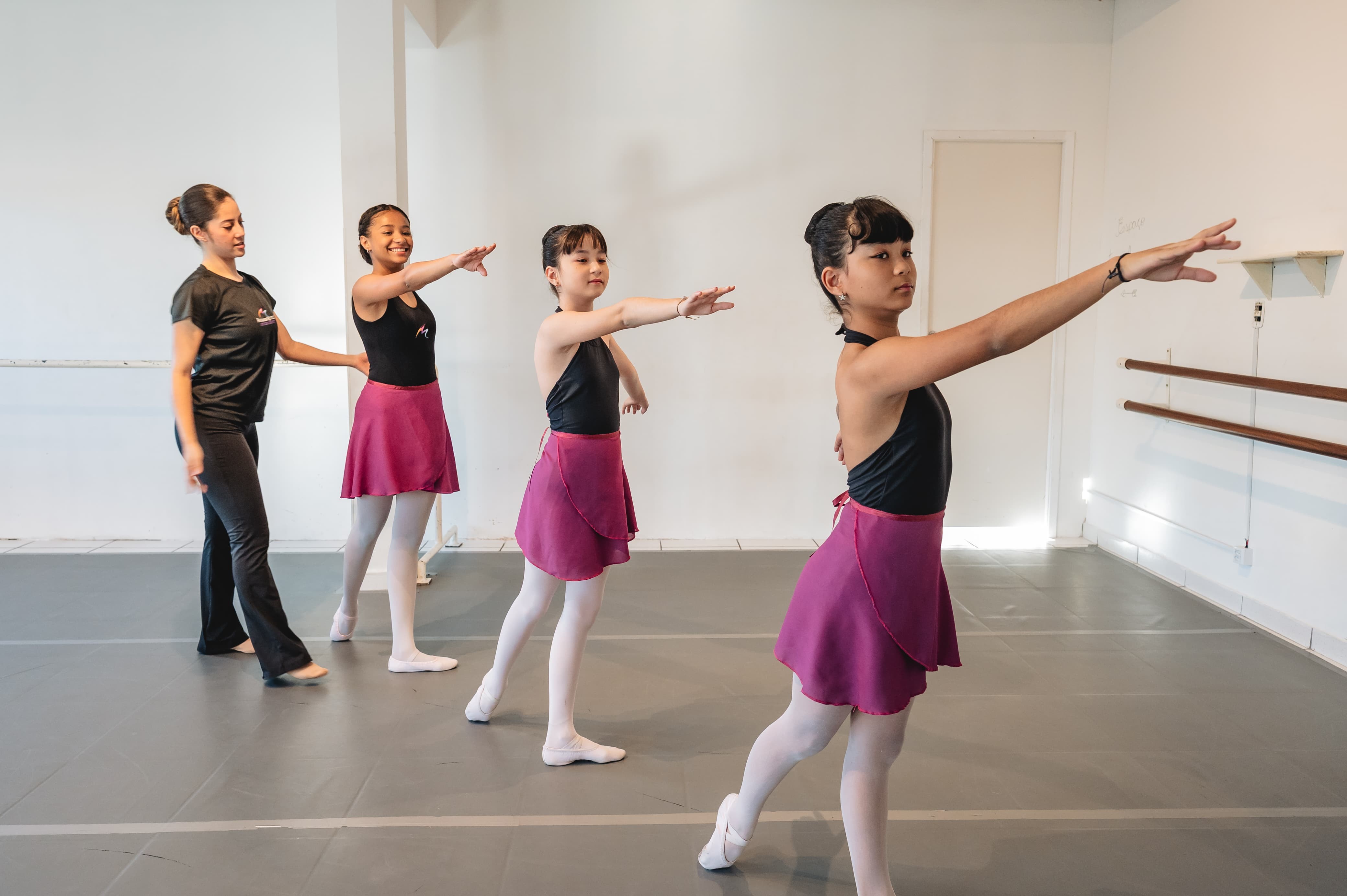 foto Not&iacute;cia Parnaíba