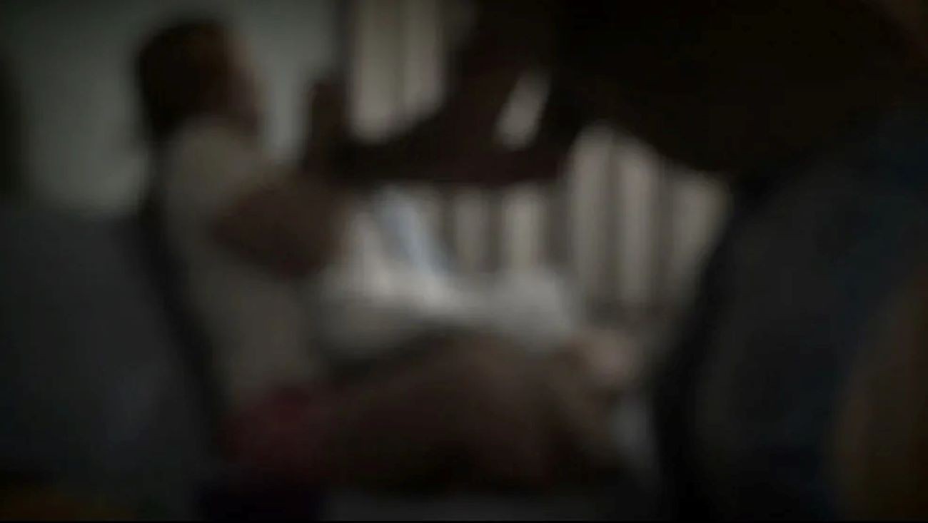 foto Not&iacute;cia Parnaíba