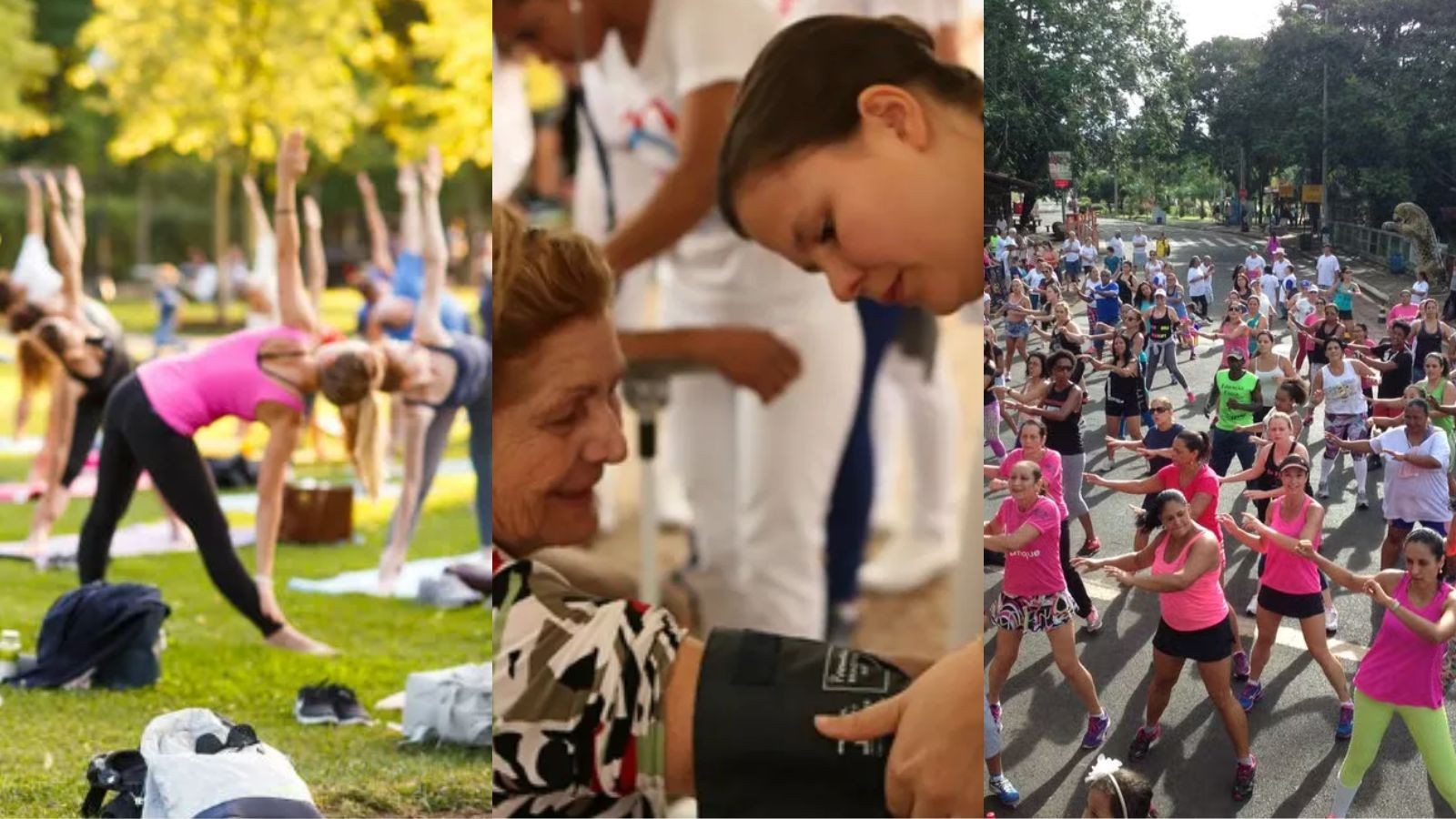 foto Not&iacute;cia Parnaíba