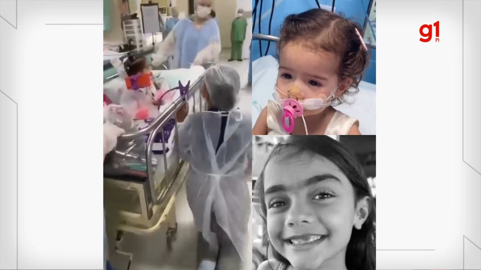 foto Not&iacute;cia Parnaíba