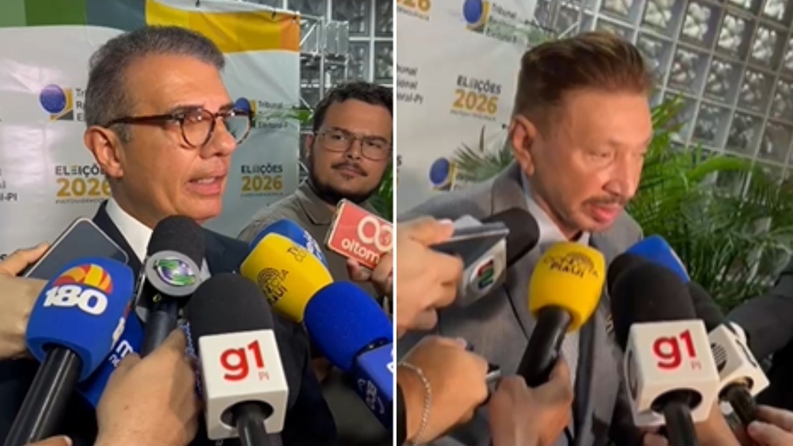 foto Not&iacute;cia Parnaíba