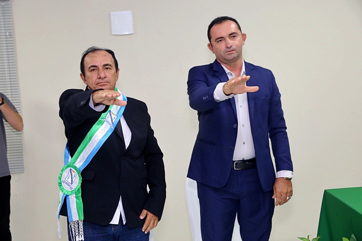 foto Not&iacute;cia Parnaíba