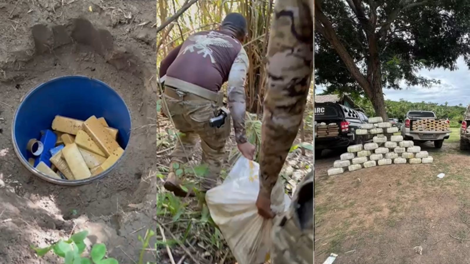 foto Not&iacute;cia Parnaíba