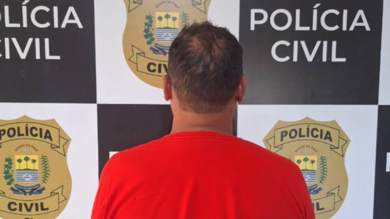 foto Not&iacute;cia Parnaíba