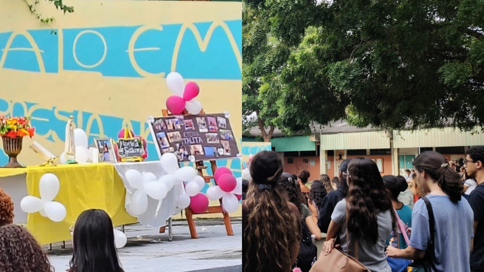 foto Not&iacute;cia Parnaíba