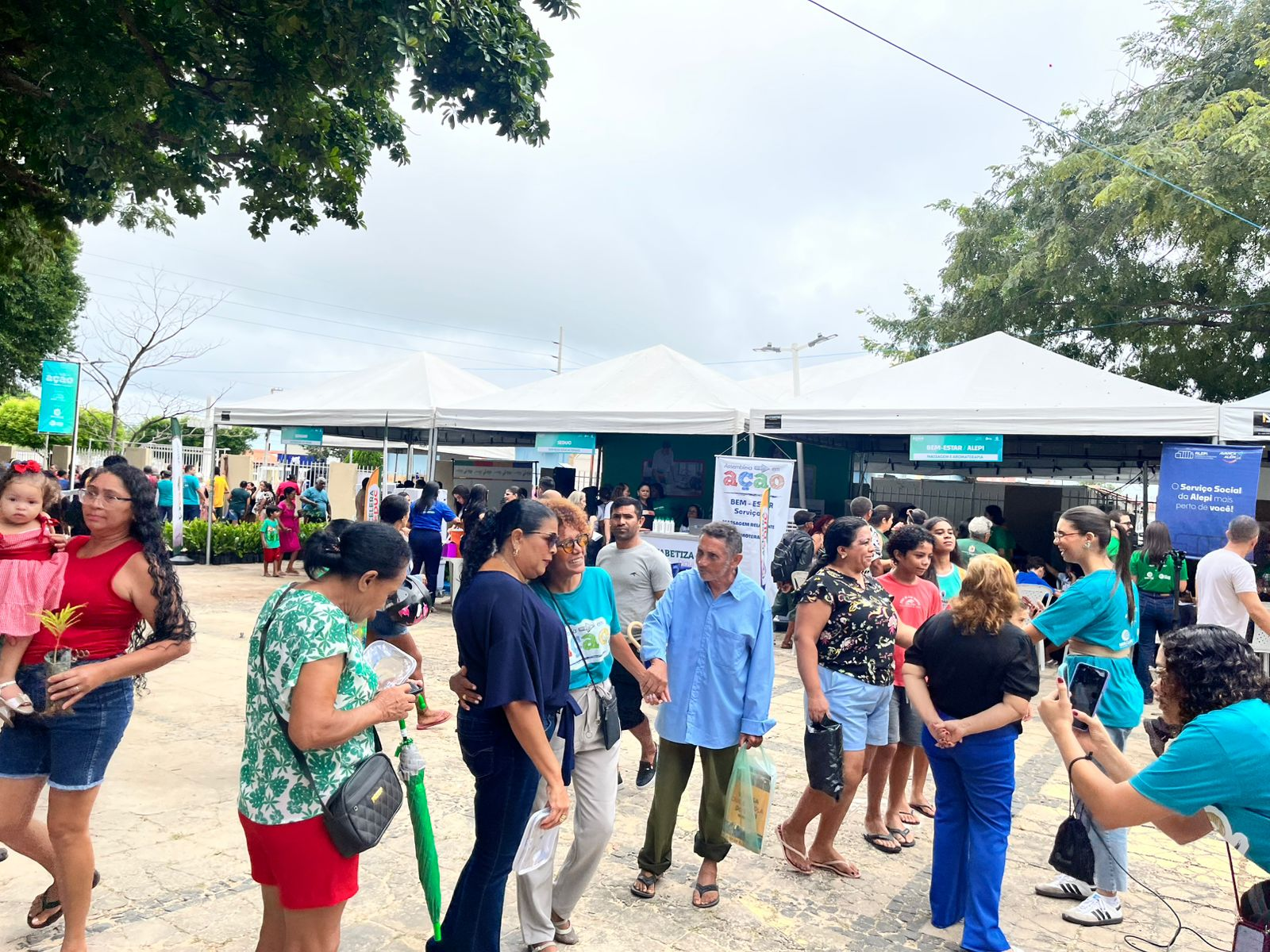 foto Not&iacute;cia Parnaíba