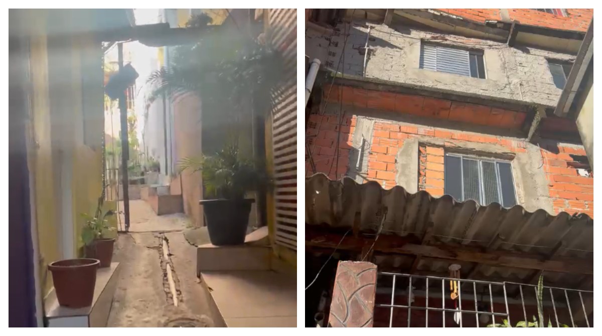 foto Not&iacute;cia Parnaíba