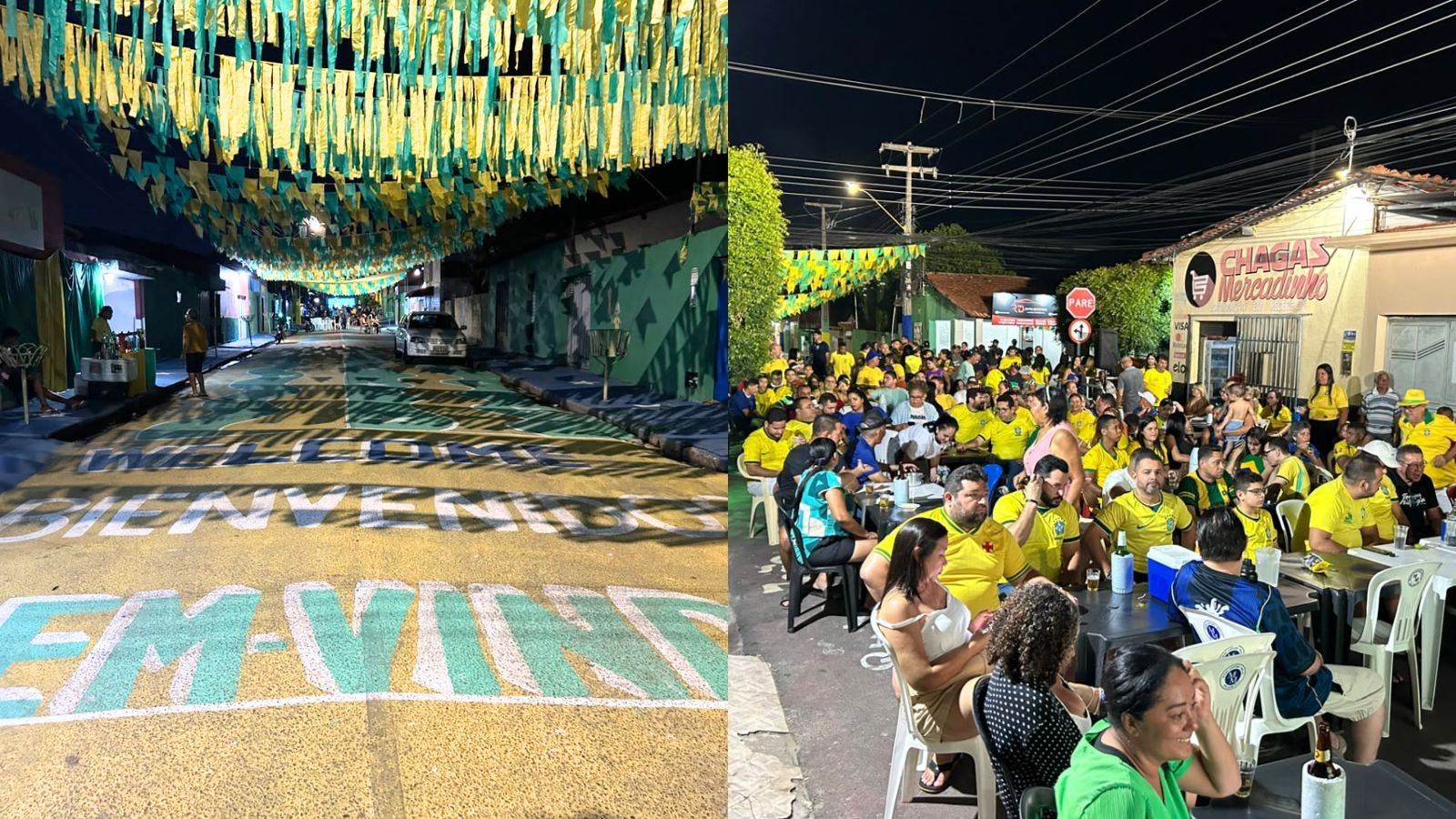 foto Not&iacute;cia Parnaíba