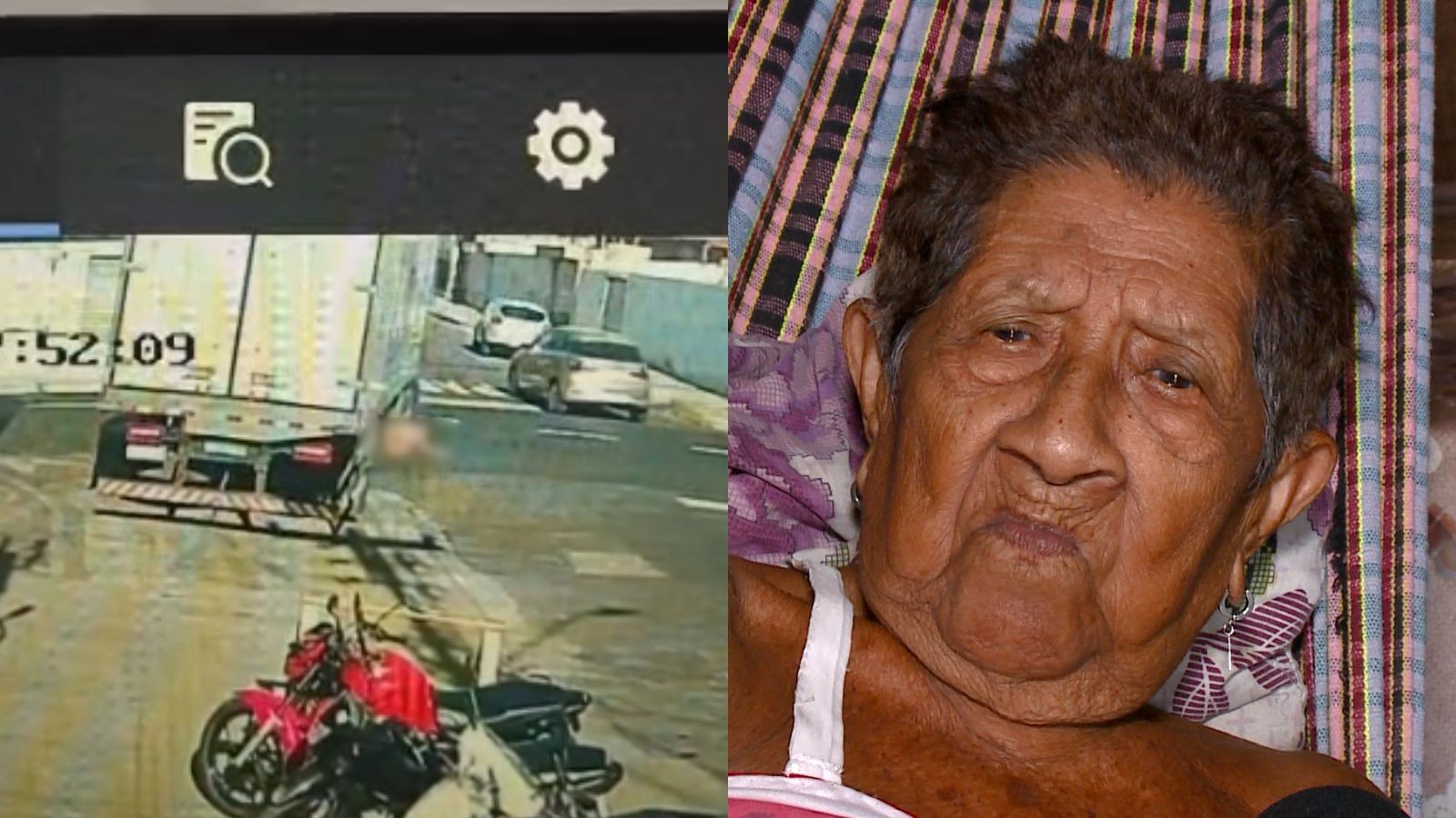 foto Not&iacute;cia Parnaíba